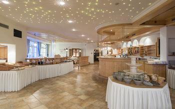 Vinschgerhof 4*
