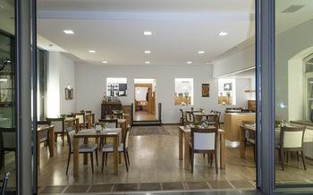 Vinschgerhof Hotel Schlanders