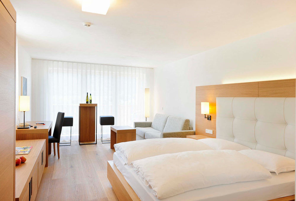 Vinschgerhof Hotel Schlanders